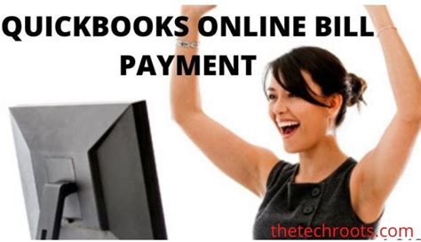 unishippers online bill pay